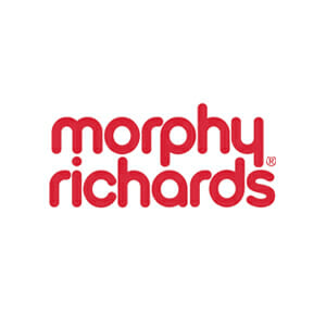 Morphy-Richards-Logo-600x600-1