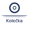 Kolečka