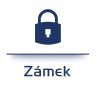 Z%C3%A1mek