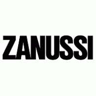 zanussi