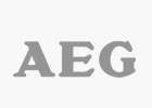 AEG