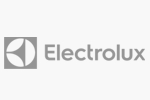 Electrolux