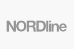 NORDline