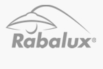 Rabalux