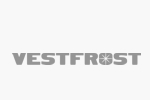 Vestfrost