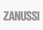 ZANUSSI