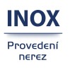 Inox