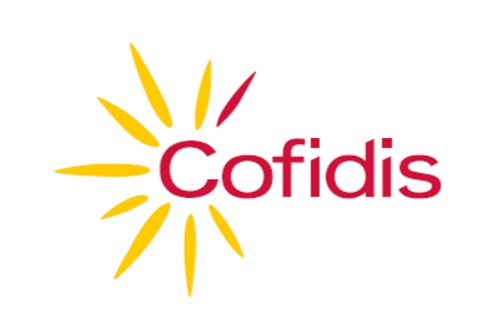 Cofidis%20velk%C3%A9