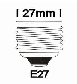 E27