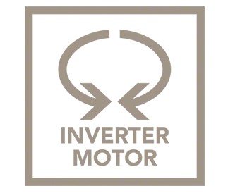 Inverterov%C3%BD%20motor